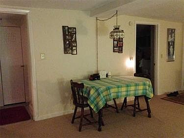 5th image of 8970 Sunnyside Dr
