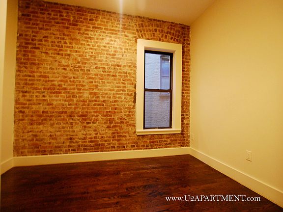 3rd image of 1482 Bedford Ave #3rd