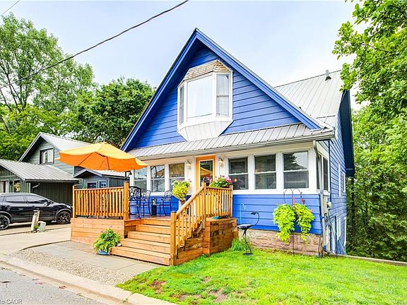 3rd image of 409 Tower Heights Dr