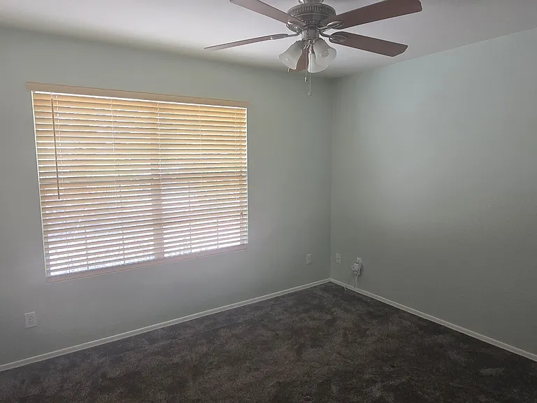 6253 E Presidio St — Photo 14