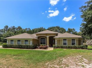 824 Snow Hill Rd, Geneva, FL 32732