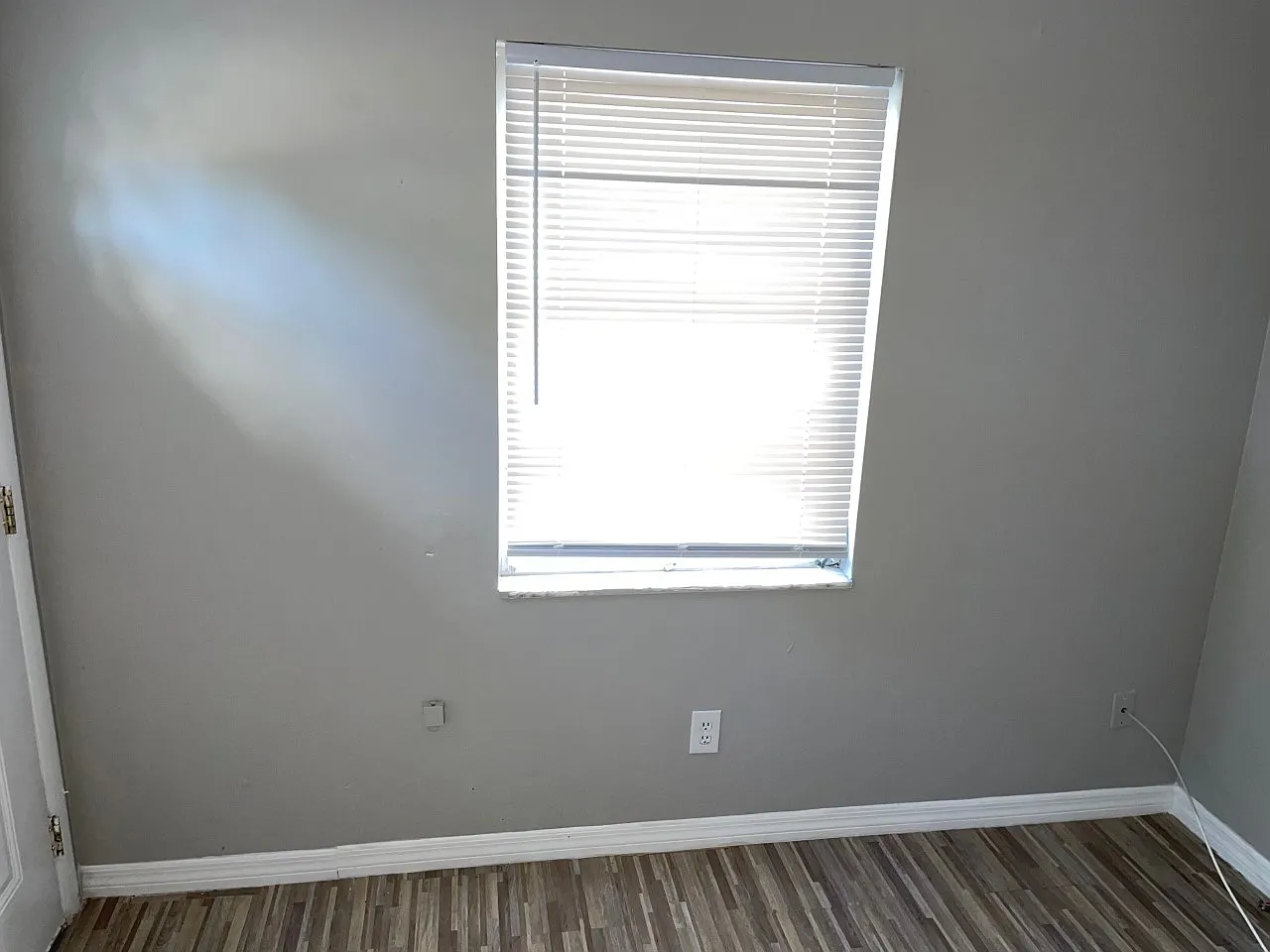 2 bed, 1.0 bath, 1000 sqft, $1,450 — Photo 2