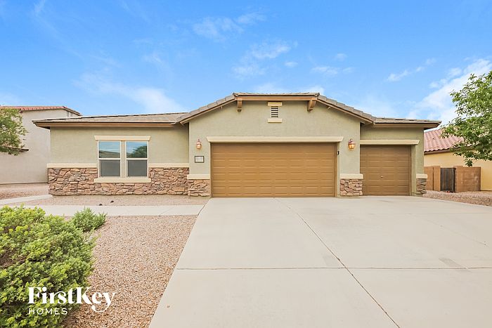 1st image of 11081 W Gallinule Dr