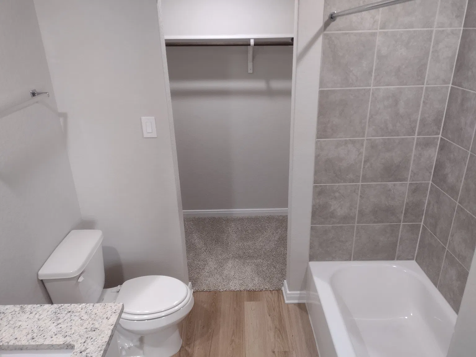 13319 Stadium Cove - 1 — Photo 4