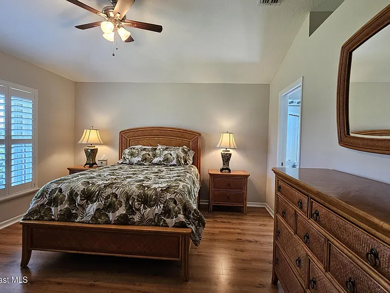 5324 Tay Ct — Photo 12