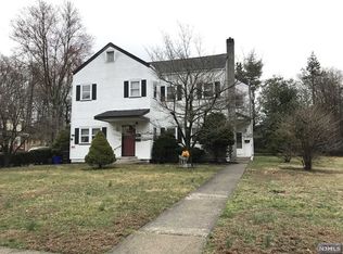 74 Church St #2, Ramsey, NJ 07446