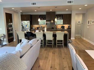12642 Sandhill Ln APT 1, Playa Vista, CA 90094
