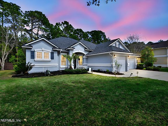 4th image of 6191 WHITE TIP Road