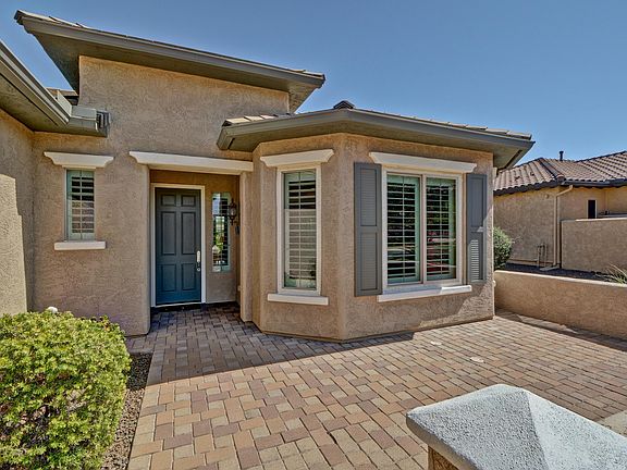 4th image of 20495 N 266th Ave