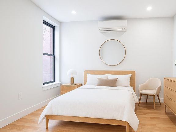 5th image of 626 Willoughby Ave APT 1A