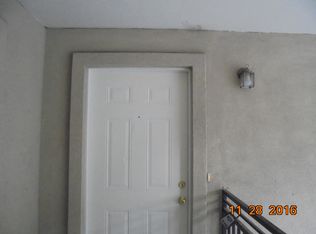 965 Wright Way APT 201, Sparks, NV 89431