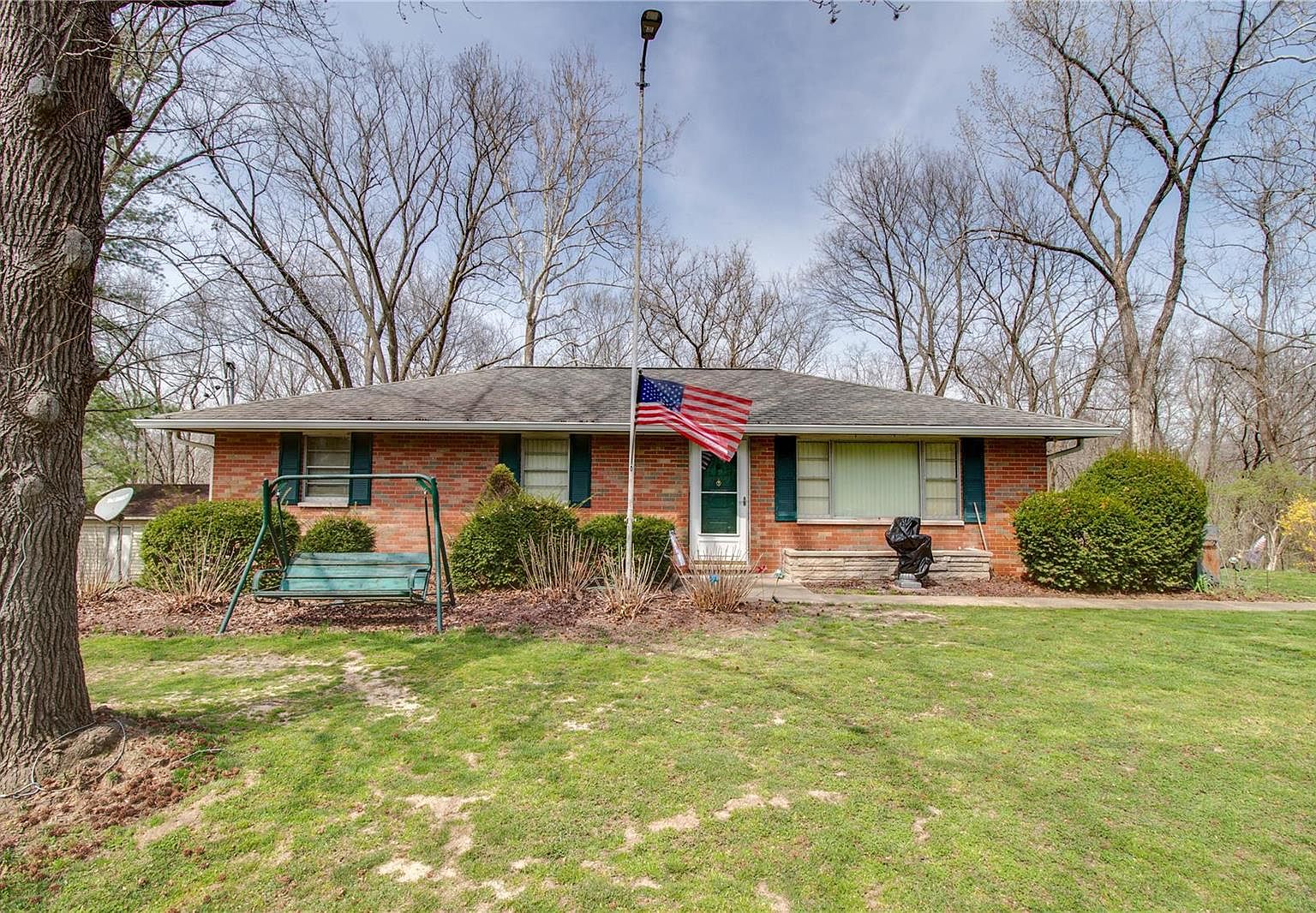 2571 Seiler Rd, Alton, IL 62002 Zillow