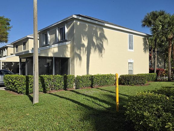 5th image of 10851 Palm Ridge Lane