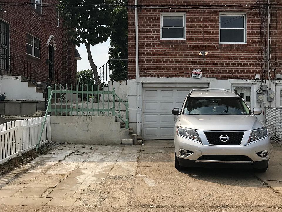 1st image of 7343 E Roosevelt Blvd