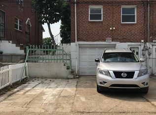 7343 E Roosevelt Blvd, Philadelphia, PA 19152