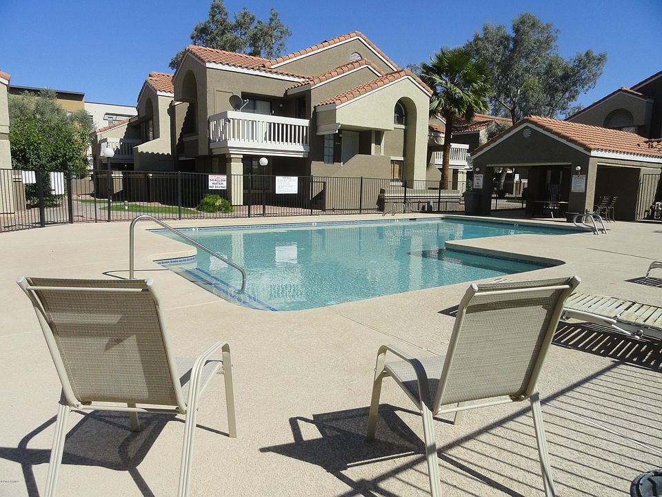 1st image of 1905 E UNIVERSITY Drive #217