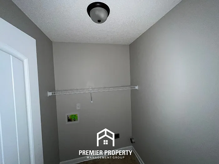 785 Birthstone Ave — Photo 7