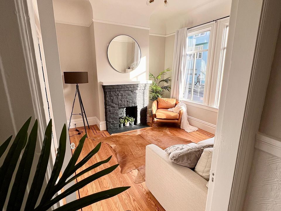 1st image of 1450 Pacific Ave #1450
