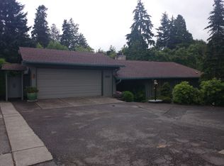 2114 NW 99th St, Seattle, WA 98117