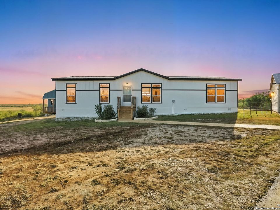1st image of 639 COUNTY ROAD 4614