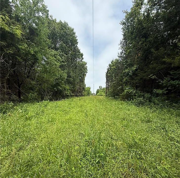 1st image of SE 1100th Rd