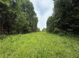 SE 1100th Rd, Deepwater, MO 64740