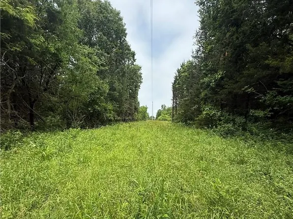 SE 1100th Rd, Deepwater, MO 64740