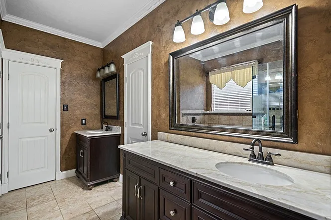 16438 Beewood Glen Dr — Photo 6