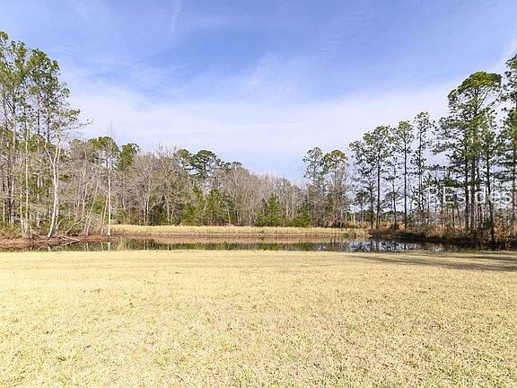 5th image of 1382 Tillman Rd