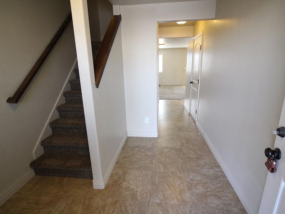 4325 W 5775 S UNIT 3B, Hooper, UT 84315 | Zillow