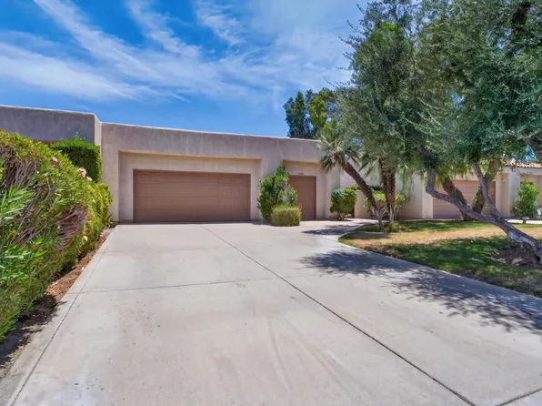 10303 Sunningdale Dr, Rancho Mirage, CA 92270