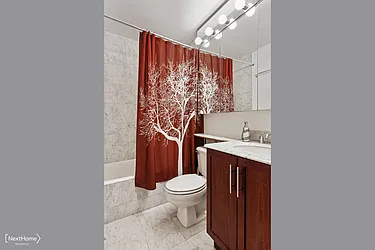 Rented by NextHome Residential