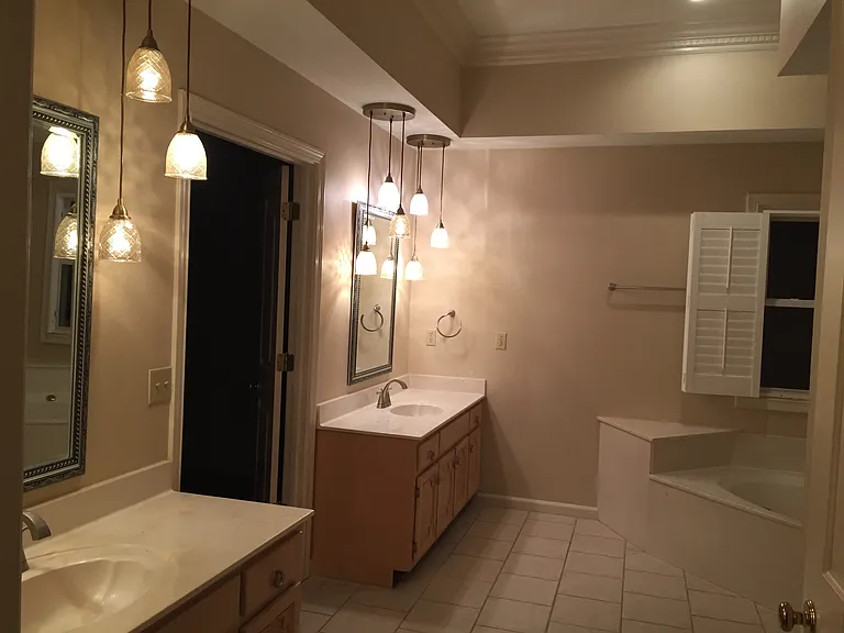 55 Cool Springs Rd — Photo 5