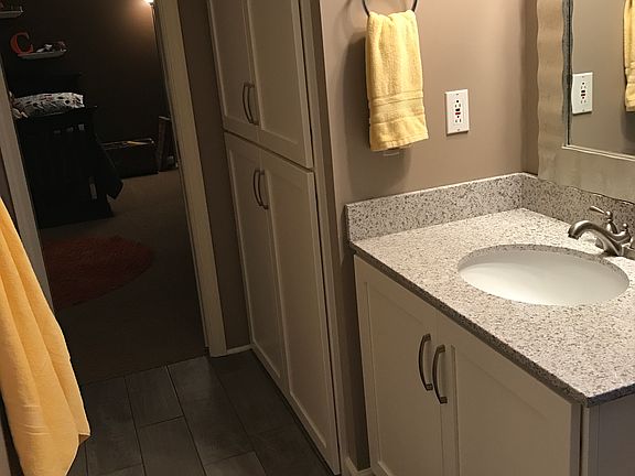 3rd image of 1802 Amberwood Dr