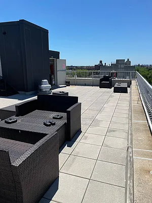 Sold by Exit All Seasons Realty | media 39