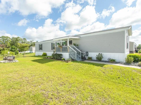 147 Shetland Woods Dr., Myrtle Beach, SC 29577