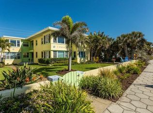 1605 Gulf Way APT 1, St Pete Beach, FL 33706