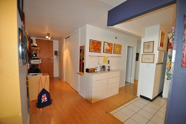 1st image of 5201 S Cornell Ave