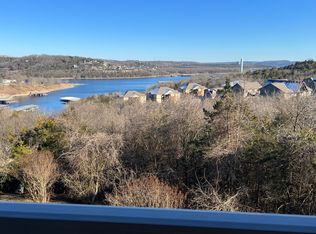 5 Treehouse Ln #3, Branson, MO 65616