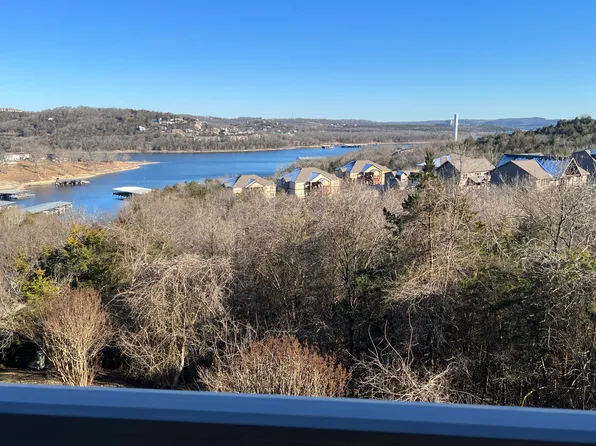 5 Treehouse Lane #3, Branson, MO 65616