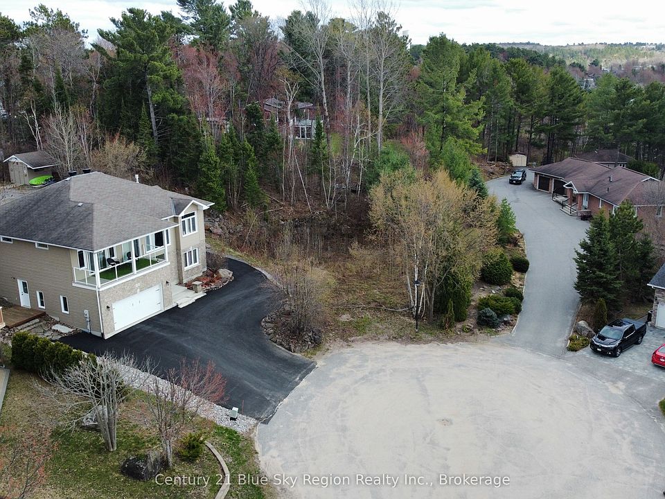 1st image of 184 Pleasantview Pl