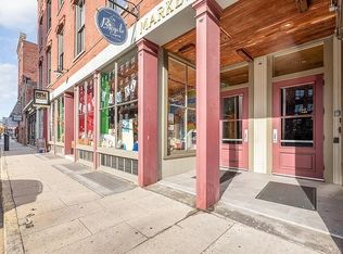 181 Market St APT 15, Lowell, MA 01852