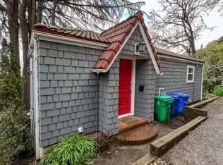 3120 SW 4th Ave, Portland, OR 97201