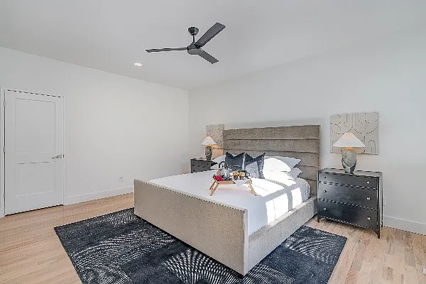 1699 Lischey Ave — Photo 32