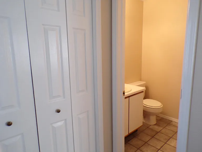 1330 Talley Cir — Photo 4