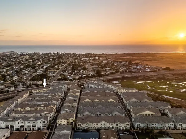 513 Pelican Ln, Imperial Beach, CA 91932