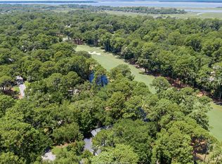 23 Governors Ln, Hilton Head Island, SC 29928