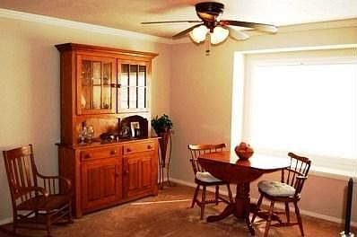 4th image of 3296 S Glen Falls Pl