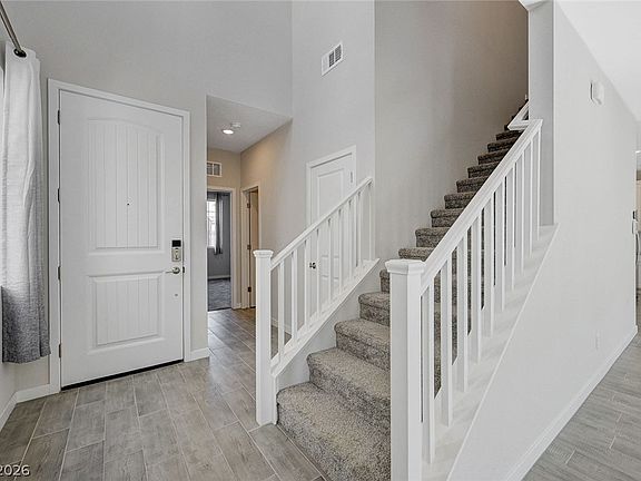5th image of 881 Dunkirk River Ct