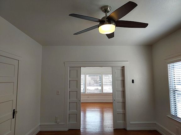 5th image of 3218 Ollie St #B